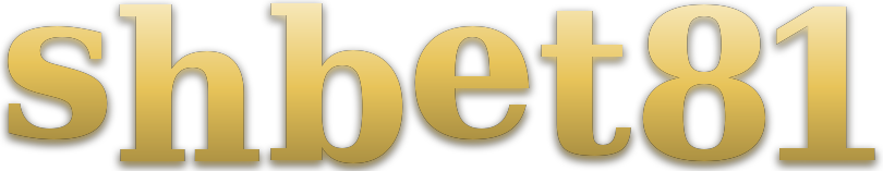 shbet81 logo