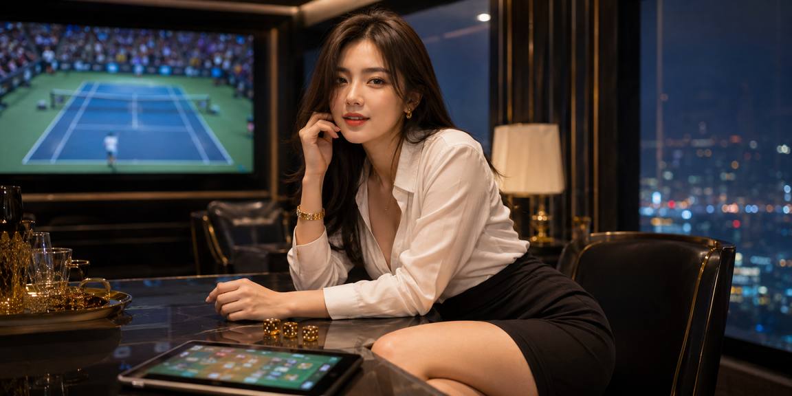 shbet81 mobile gaming