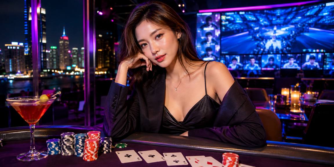 shbet81 Truy cập sảnh shbet81 dễ dàng qua đăng nhập tài khoản