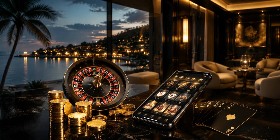 shbet81 Live Casino Phòng Riêng - Không Gian Chơi Riêng Tư Với Dealer Trực Tiếp
