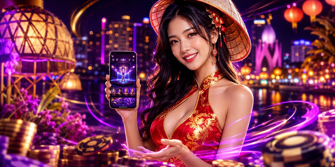 shbet81 mobile gaming