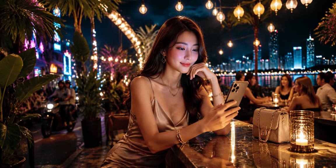 shbet81 Các câu hỏi phổ biến về trải nghiệm tại shbet81